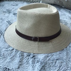 ⭐️ 2 for $12⭐️ NWT Sun hat